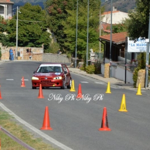 21° SLALOM CITTA' DI BUDDUSO' - Gallery 41